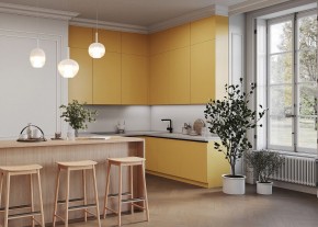 Подвесной светильник Maytoni Duality MOD271PL-01W3 в Ноябрьске - noyabrsk.ok-mebel.com | фото 6