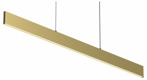 Подвесной светильник Maytoni Ephoria P109PL-36W2.7-6K-BS в Ноябрьске - noyabrsk.ok-mebel.com | фото 3