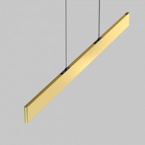 Подвесной светильник Maytoni Ephoria P109PL-36W2.7-6K-BS в Ноябрьске - noyabrsk.ok-mebel.com | фото 5