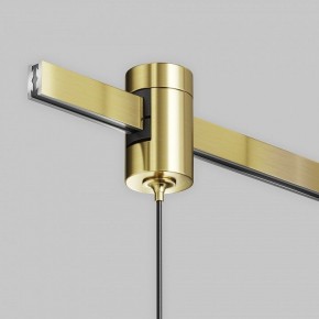 Подвесной светильник Maytoni Focus Led TR156-1-5W3K-BS в Ноябрьске - noyabrsk.ok-mebel.com | фото 8