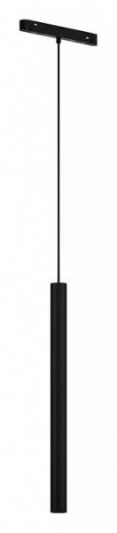 Подвесной светильник Maytoni Focus LED TR226-4-5WTW-M-DD2-B в Ноябрьске - noyabrsk.ok-mebel.com | фото