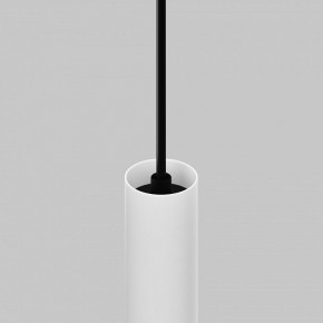 Подвесной светильник Maytoni Focus LED TR226-4-5WTW-M-DD2-W в Ноябрьске - noyabrsk.ok-mebel.com | фото 7