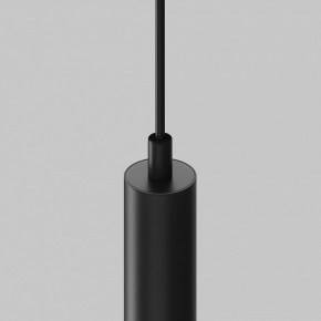 Подвесной светильник Maytoni Focus LED TR226-4-5WTW-M-DSZ-B в Ноябрьске - noyabrsk.ok-mebel.com | фото 7