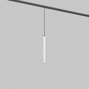Подвесной светильник Maytoni Focus LED TR226-4-5WTW-M-DSZ-W в Ноябрьске - noyabrsk.ok-mebel.com | фото 2
