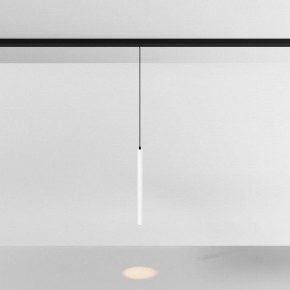 Подвесной светильник Maytoni Focus LED TR226-4-5WTW-M-DSZ-W в Ноябрьске - noyabrsk.ok-mebel.com | фото 3