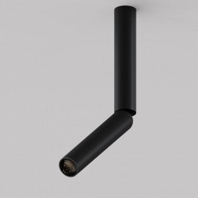 Подвесной светильник Maytoni Focus T C142CL-6W3K-B в Ноябрьске - noyabrsk.ok-mebel.com | фото 2