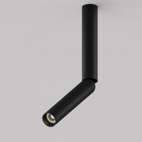 Подвесной светильник Maytoni Focus T C142CL-6W3K-B в Ноябрьске - noyabrsk.ok-mebel.com | фото 3
