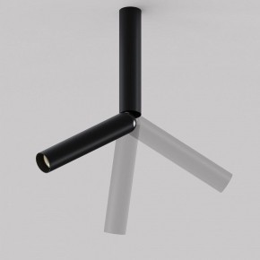 Подвесной светильник Maytoni Focus T C142CL-6W3K-B в Ноябрьске - noyabrsk.ok-mebel.com | фото 4