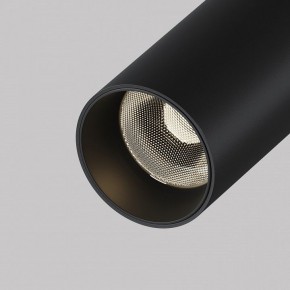 Подвесной светильник Maytoni Focus T C142CL-6W3K-B в Ноябрьске - noyabrsk.ok-mebel.com | фото 7