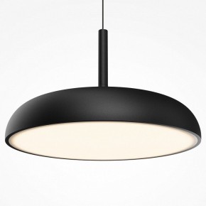 Подвесной светильник Maytoni Gerhard MOD189PL-L30B3K в Ноябрьске - noyabrsk.ok-mebel.com | фото