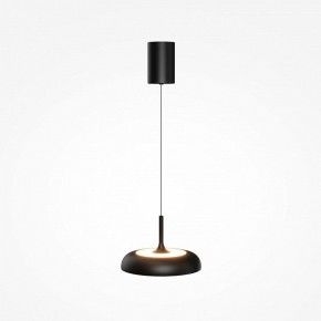 Подвесной светильник Maytoni Gerhard MOD189PL-L30B3K в Ноябрьске - noyabrsk.ok-mebel.com | фото 2