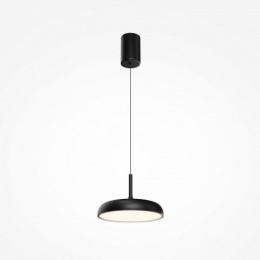 Подвесной светильник Maytoni Gerhard MOD189PL-L30B3K в Ноябрьске - noyabrsk.ok-mebel.com | фото 5