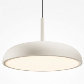 Подвесной светильник Maytoni Gerhard MOD189PL-L30W3K в Ноябрьске - noyabrsk.ok-mebel.com | фото