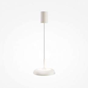Подвесной светильник Maytoni Gerhard MOD189PL-L30W3K в Ноябрьске - noyabrsk.ok-mebel.com | фото 3
