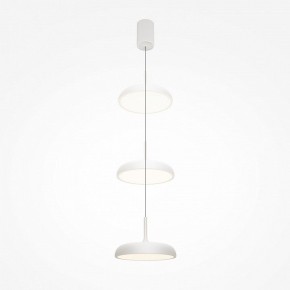 Подвесной светильник Maytoni Gerhard MOD189PL-L30W3K в Ноябрьске - noyabrsk.ok-mebel.com | фото 4