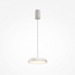 Подвесной светильник Maytoni Gerhard MOD189PL-L30W3K в Ноябрьске - noyabrsk.ok-mebel.com | фото 5
