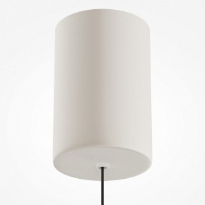 Подвесной светильник Maytoni Gerhard MOD189PL-L30W3K в Ноябрьске - noyabrsk.ok-mebel.com | фото 7