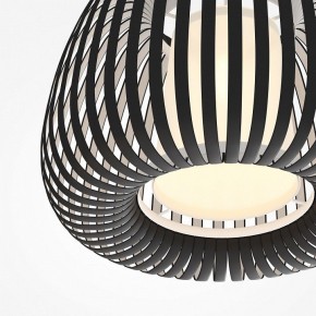 Подвесной светильник Maytoni Kirigami MOD409PL-01B в Ноябрьске - noyabrsk.ok-mebel.com | фото 4
