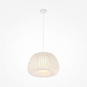 Подвесной светильник Maytoni Kirigami MOD409PL-01W в Ноябрьске - noyabrsk.ok-mebel.com | фото 2