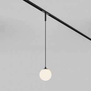 Подвесной светильник Maytoni Luna TR178-1-5WTW-B в Ноябрьске - noyabrsk.ok-mebel.com | фото 2