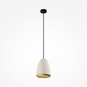 Подвесной светильник Maytoni Pilastro MOD430PL-01CM в Ноябрьске - noyabrsk.ok-mebel.com | фото 2