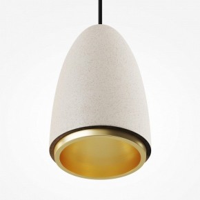 Подвесной светильник Maytoni Pilastro MOD430PL-01CM в Ноябрьске - noyabrsk.ok-mebel.com | фото 3