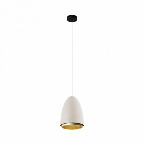 Подвесной светильник Maytoni Pilastro MOD430PL-01CM в Ноябрьске - noyabrsk.ok-mebel.com | фото 4