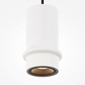 Подвесной светильник Maytoni Pilastro MOD430PL-L5W3K в Ноябрьске - noyabrsk.ok-mebel.com | фото 3