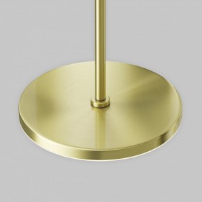 Подвесной светильник Maytoni Plato P076PL-L12W4K-BS в Ноябрьске - noyabrsk.ok-mebel.com | фото 8