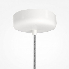 Подвесной светильник Maytoni Spirito MOD286PL-L18W3K в Ноябрьске - noyabrsk.ok-mebel.com | фото 13