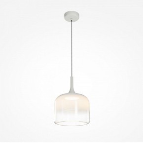 Подвесной светильник Maytoni Spirito MOD286PL-L18W3K в Ноябрьске - noyabrsk.ok-mebel.com | фото 3
