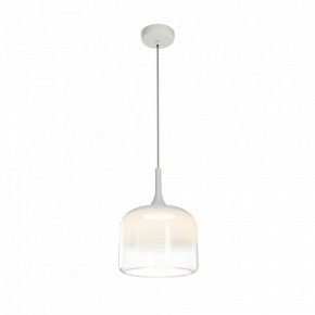 Подвесной светильник Maytoni Spirito MOD286PL-L18W3K в Ноябрьске - noyabrsk.ok-mebel.com | фото 6
