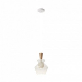 Подвесной светильник Maytoni Toys MOD405PL-01W1 в Ноябрьске - noyabrsk.ok-mebel.com | фото 2