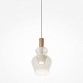 Подвесной светильник Maytoni Toys MOD405PL-01W1 в Ноябрьске - noyabrsk.ok-mebel.com | фото 3