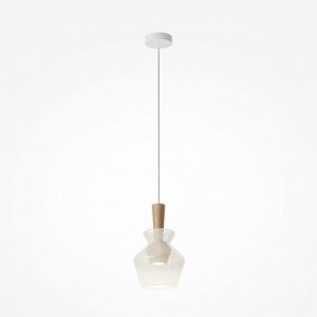 Подвесной светильник Maytoni Toys MOD405PL-01W1 в Ноябрьске - noyabrsk.ok-mebel.com | фото 4
