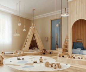 Подвесной светильник Maytoni Toys MOD405PL-01W1 в Ноябрьске - noyabrsk.ok-mebel.com | фото 6