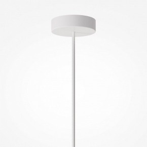 Подвесной светильник Maytoni Toys MOD405PL-01W1 в Ноябрьске - noyabrsk.ok-mebel.com | фото 8