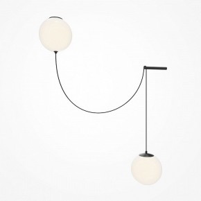 Подвесной светильник Maytoni Twins MOD427PL-L20B3K1 в Ноябрьске - noyabrsk.ok-mebel.com | фото 3