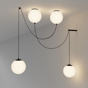 Подвесной светильник Maytoni Twins MOD427PL-L20B3K1 в Ноябрьске - noyabrsk.ok-mebel.com | фото 4