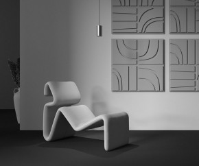 Подвесной светильник Maytoni Vol P100PL-20W3K-BS в Ноябрьске - noyabrsk.ok-mebel.com | фото 6