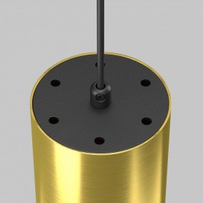 Подвесной светильник Maytoni Vol P100PL-20W3K-BS в Ноябрьске - noyabrsk.ok-mebel.com | фото 9