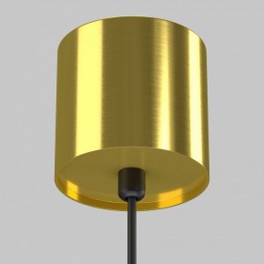 Подвесной светильник Maytoni Vol P100PL-20W4K-BS в Ноябрьске - noyabrsk.ok-mebel.com | фото 10