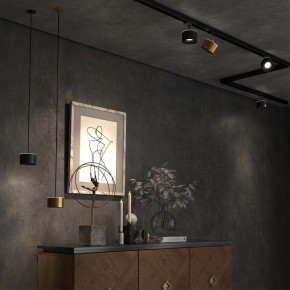 Подвесной светильник Novotech Giro 358965 в Ноябрьске - noyabrsk.ok-mebel.com | фото 4