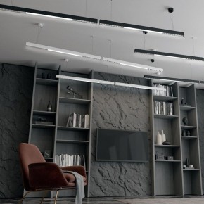 Подвесной светильник Novotech Iter 358871 в Ноябрьске - noyabrsk.ok-mebel.com | фото 4