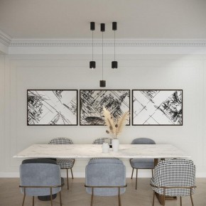 Подвесной светильник Novotech Lisse 359438 в Ноябрьске - noyabrsk.ok-mebel.com | фото 7