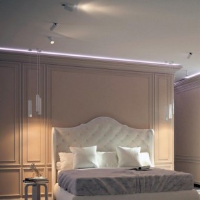 Подвесной светильник Novotech Mais 370761 в Ноябрьске - noyabrsk.ok-mebel.com | фото 4