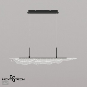 Подвесной светильник Novotech Over 359323 в Ноябрьске - noyabrsk.ok-mebel.com | фото 6
