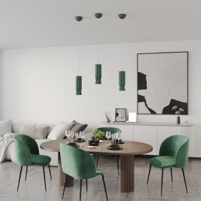 Подвесной светильник Novotech Over 370982 в Ноябрьске - noyabrsk.ok-mebel.com | фото 4