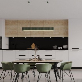 Подвесной светильник Novotech Yeso 359404 в Ноябрьске - noyabrsk.ok-mebel.com | фото 5