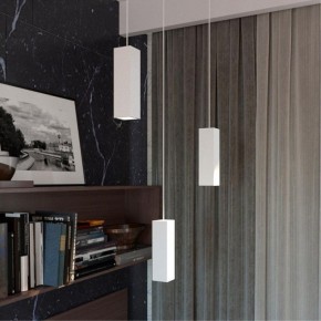 Подвесной светильник Novotech Yeso 370464 в Ноябрьске - noyabrsk.ok-mebel.com | фото 4